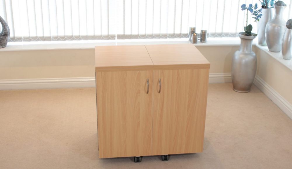 Horn Gemini Stylish and Functional Sewing for Quilting and Garment Sewing